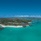 Royal Palm Beachcomber Luxury