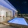 Safira Blu Luxury Resort & Villas
