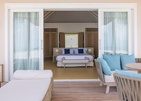Baglioni Resort Maldives