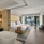 Intercontinental Phuket Resort