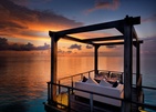 Ozen Reserve Bolifushi