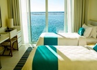 Kandooma Maldives(Ex.Holiday Inn Resort Kandooma Maldives)