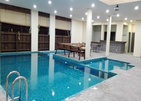 Nadias Hotel Cenang Langkawi