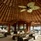 Dusit Thani Maldives
