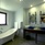 Paradise Sun Hotel Seychelles