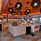 Riu Atoll Maldives