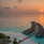Kudafushi Resort & Spa