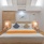 Dhigufaru Island Resort