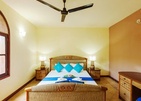 Castello Beach Hotel