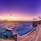 Kuda Villingili Resort Maldives