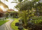Sol By Melia Benoa Bali All Inclusive