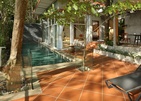Ambong Pool Villas