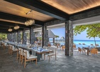 Anantara Kihavah Villas
