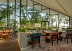 Ozen Reserve Bolifushi