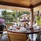 Andara Resort Villas
