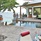 Mom Tri's Villa Royale