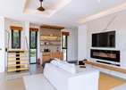Safira Blu Luxury Resort & Villas