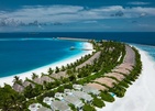Sun Siyam Iru Veli Maldives