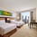 Pavilion Hotel Kuala Lumpur Managed By Banyan Tree
