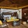 Six Senses Zil Pasyon