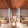 Machchafushi Island Resort & Spa Maldives, The Centara Collection (Ex.Centara Grand)