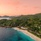 Cheval Blanc Seychelles 