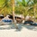 Kuredhivaru Resort And Spa (Ex.Movenpick Resort Kuredhivaru)