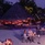 Kuredu Island