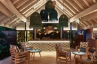 Finolhu, A Seaside Collection Resort (Ex.Seaside Finolhu Baa Atoll)