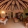 Le Duc De Praslin Hotel & Villas