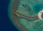 Emerald Faarufushi Resort & Spa