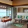 Pullman Maldives Maamutaa