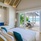 Baglioni Resort Maldives