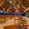 Dhigufaru Island Resort