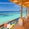Oblu Nature Helengeli By Sentido