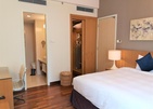 Cormar Suites