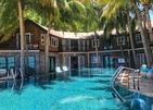 Kihaa Maldives