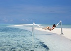 Gangehi Island Resort