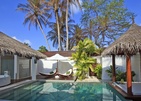 Niva Velassaru Maldives
