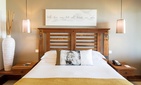 Heritage Awali Golf & Spa Resort