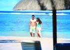 Outrigger Mauritius Beach Resort