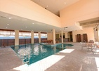 Nadias Hotel Cenang Langkawi
