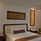 Corus Hotel Kuala Lumpur