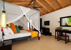 Vilamendhoo Maldives Resort Island