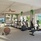 Canopy By Hilton Seychelles