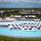 The Mora (Ex. Emerald Zanzibar Resort & Spa)