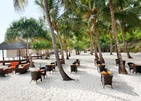 Melia Zanzibar