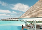 Nova Maldives