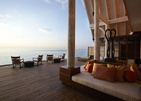Anantara Kihavah Villas