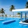 Riu Atoll Maldives